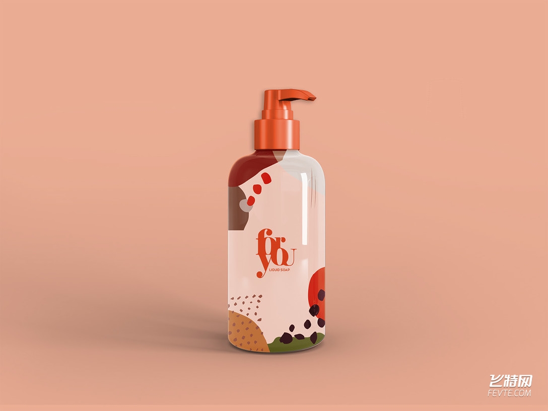 如何快速找到專業(yè)的化妝品包裝瓶供應(yīng)商？