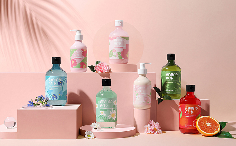 明年起化妝品小包裝要有中文標(biāo)簽，禁止明示或暗示有醫(yī)療作用