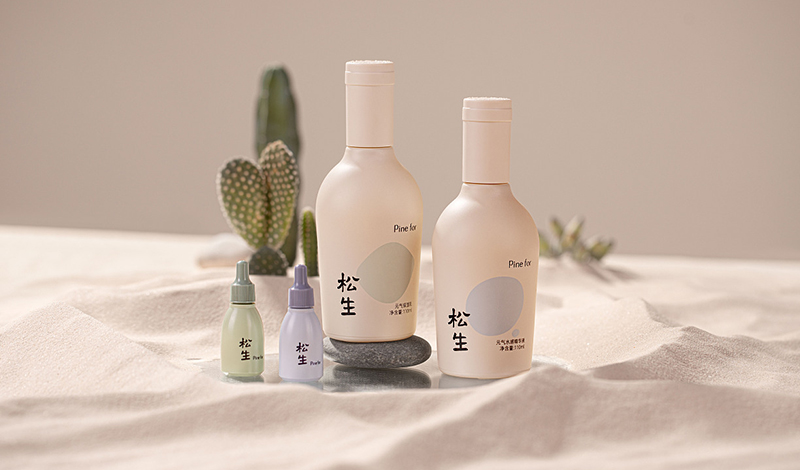 重要！化妝品新原料注冊備案管理政策解答