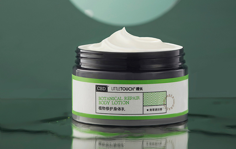 化妝品小樣的“翻身仗”打贏了嗎？