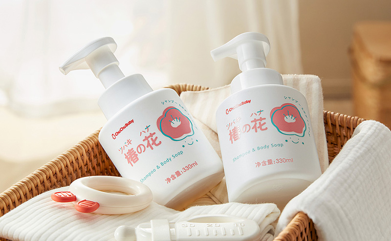 珠三角、長(zhǎng)三角地區(qū)競(jìng)相發(fā)展，中國(guó)化妝品產(chǎn)業(yè)版圖誰(shuí)更“漂亮”