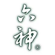 爺青回！六神換包裝了？這設(shè)計(jì)真“考古”！