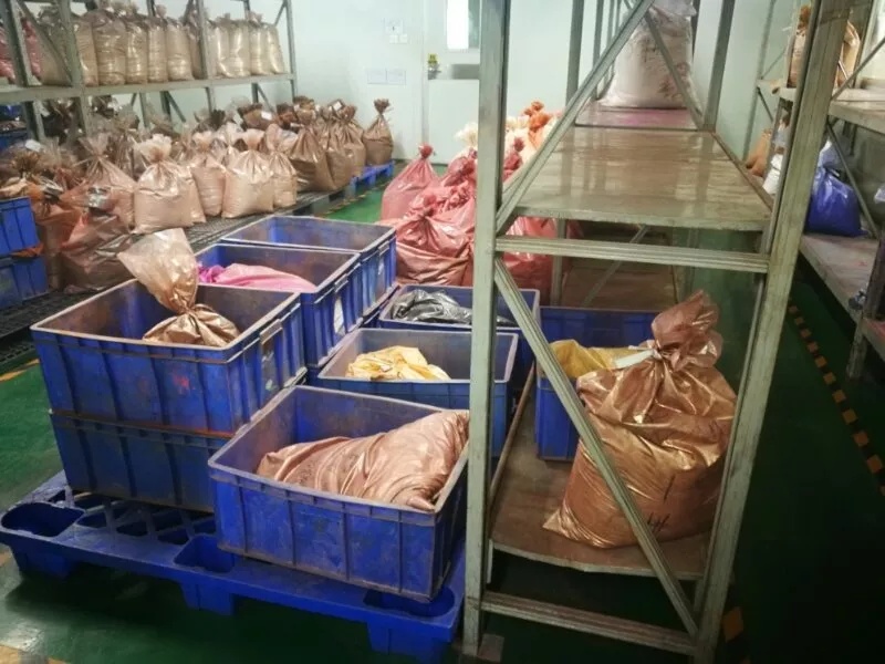 化妝品一路向貴，但你的臉真的價(jià)值百萬(wàn)嗎？