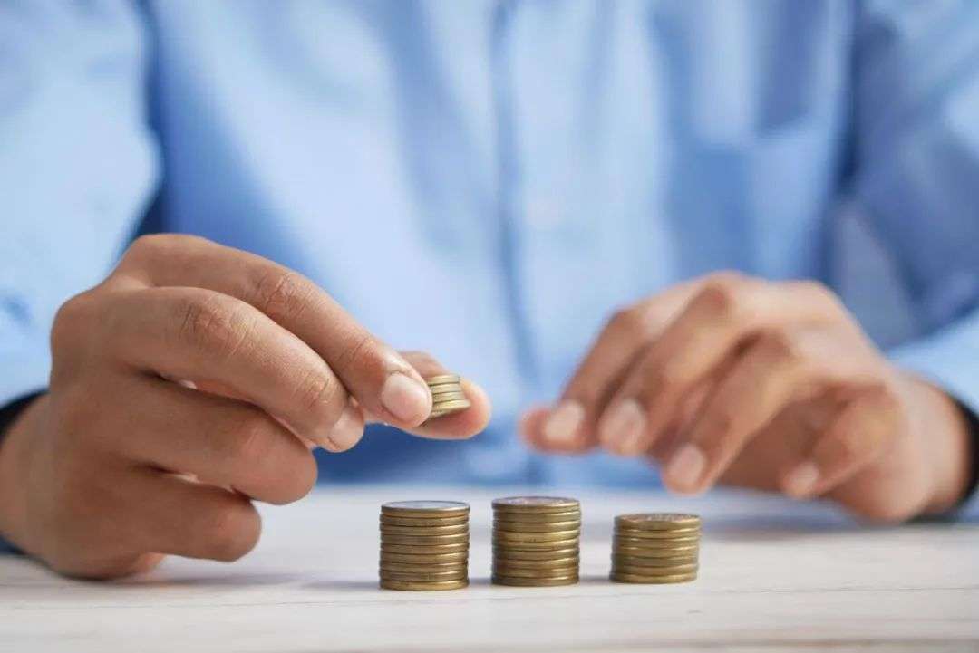 冰火新消費(fèi)：誰已退場？誰還在砸錢？