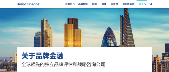 百雀羚，再次入選！