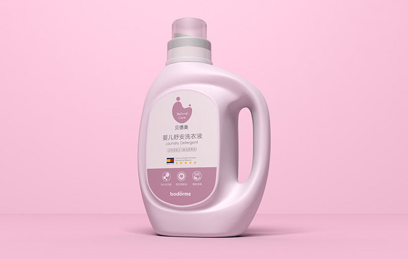 化妝品包裝這樣設(shè)計(jì)，看一眼就喜歡！