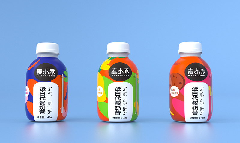 憑借這幾點(diǎn)，PET塑料瓶包裝成飲料界的