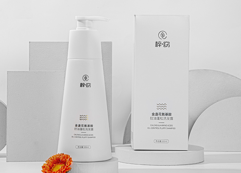 定制洗發(fā)水、沐浴露塑料瓶前，這幾點非常重要！