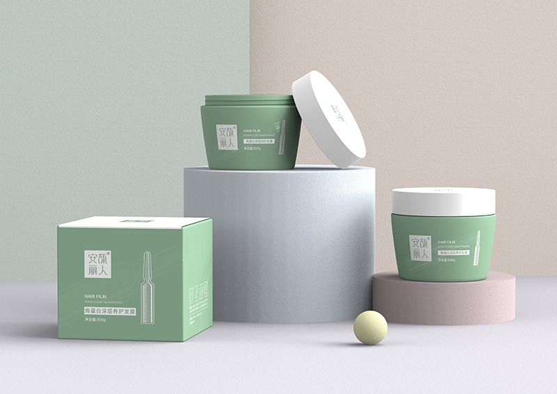 逆向UV、磨砂UV、磨砂壓紋傻傻分不清楚？這篇文章帶你了解！