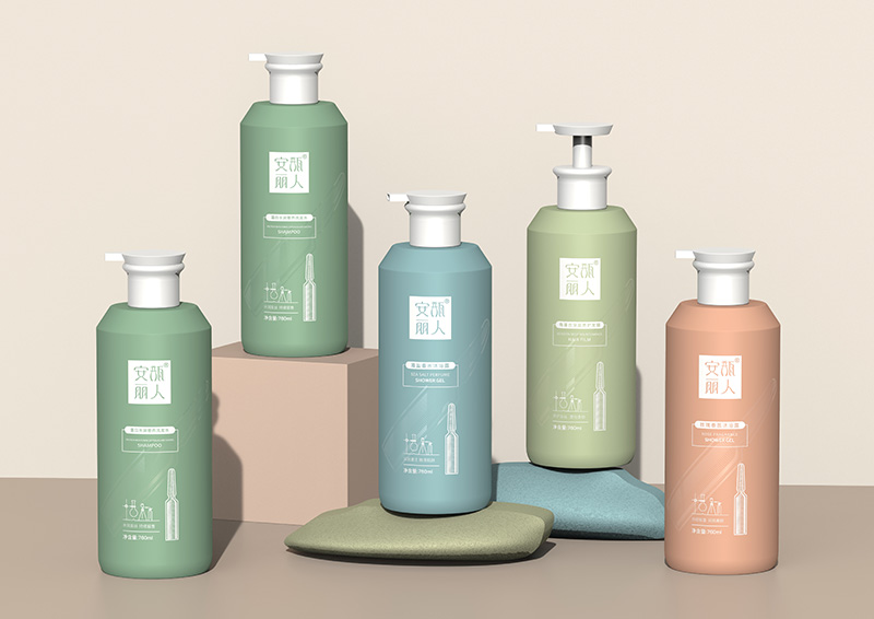 逆向UV、磨砂UV、磨砂壓紋傻傻分不清楚？這篇文章帶你了解！