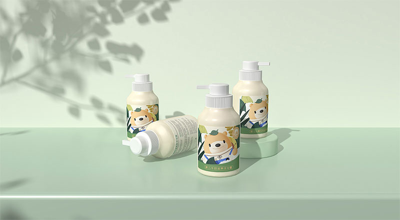 什么是好的化妝品包裝？