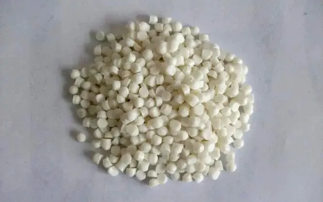 包材中應(yīng)用的塑化劑，你了解多少？